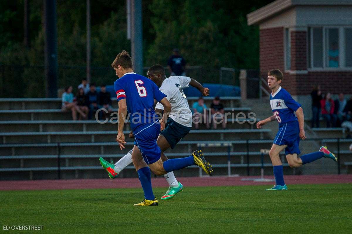 VBSoccer vs Byrnes 183.jpg